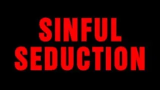 Sinful Seduction - another angle - 18