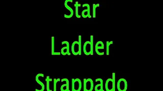 Star: Ladder Strappado