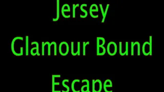 Jersey: Glamour Escape