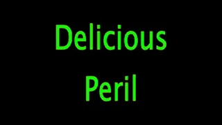 Delicious: Peril