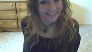 Kitty Wild Web Cam #7