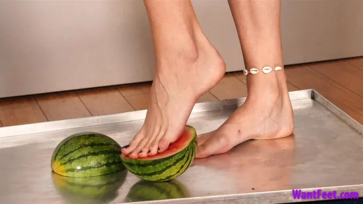 Beatrix Watermelon Crush