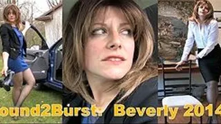 Beverly (2 clips in 1 )