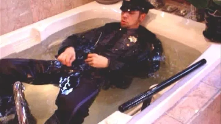 COP BATH