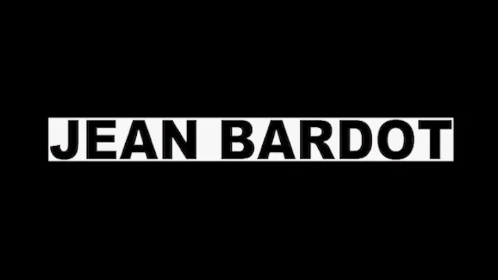 JEAN BARDOT / MISTRESS JEAN