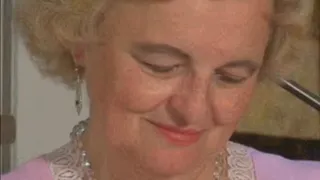 RARE - granny masturbating