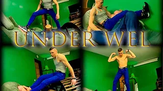 Under Wel