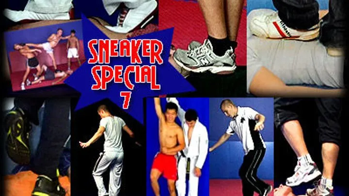 SneakerSpecial 7