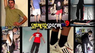 SneakerSpecial 9