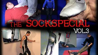 SOCKSpecial 3