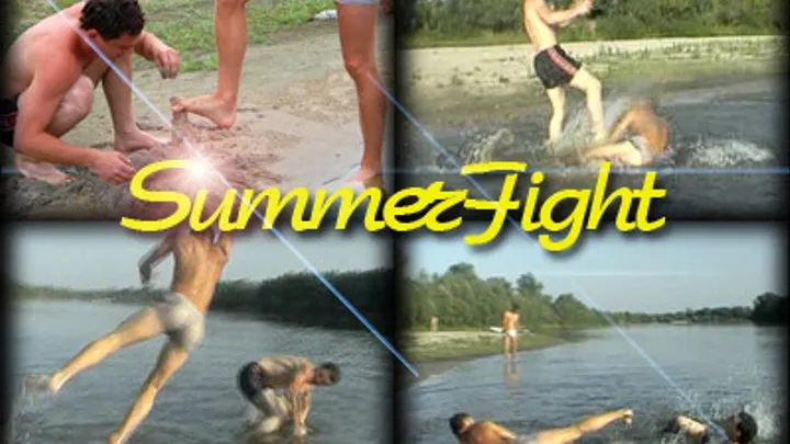 summerfight