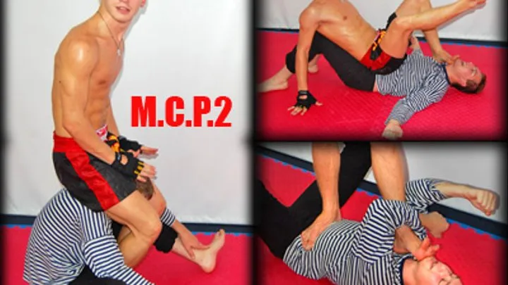 M.C.P.2