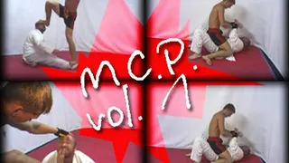 M.C.P. 1