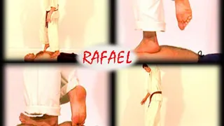 Rafael