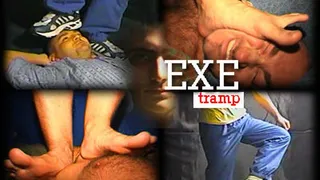 Exe-tramp