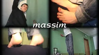 massim