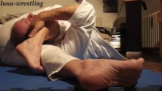 Headscissor 10 MQ