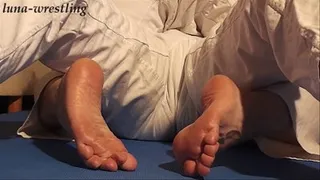 Judo 50 MQ