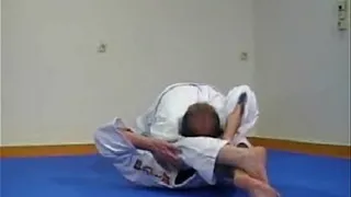 Judo 06