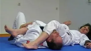 Judo 09