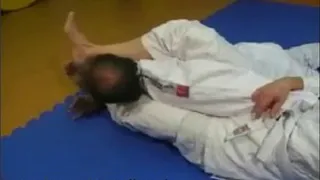 Judo 02