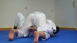 Judo 12