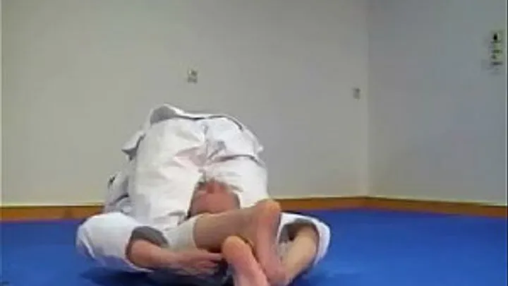 Judo 10