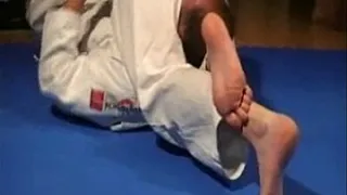 Judo 22