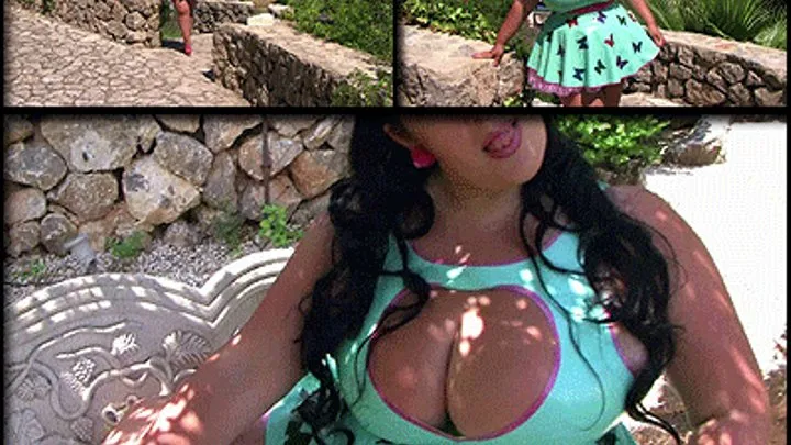 Your Crazy Latex Bitch Outdoor Blowjob & Handjob Fuck mit Tits Cum on my Tits // LONG VERSION (DVD Qualtiy - x 576) Your Crazy Latex Bitch Outdoor Blowjob & Handjob Fuck mit Tits Cum on my Tits // LONG VERSION (DVD Qualtiy - 720 x 576)