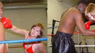 HTM 39b: Helena vs. Darrius (Round 3&4)