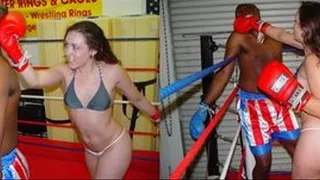 HTM 61a: Sinn Sage vs. Darrius (Wages of SInn)