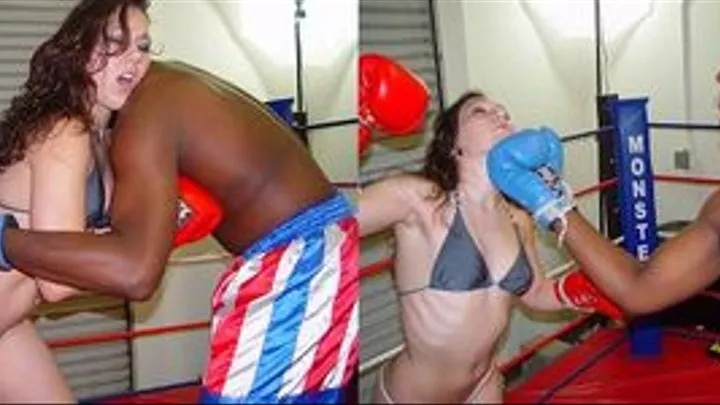 HTM 61b: Sinn Sage vs. Darrius Wages of Sinn (Rd 3-4)