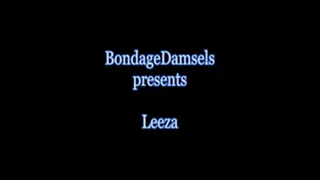 Leeza: This Time She's Looking for The K+dnapper (HD)