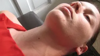 NECK LOVERS REQUEST 2