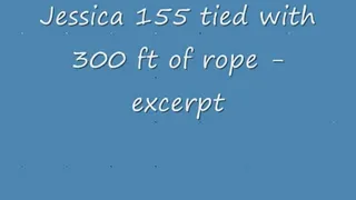 Jessica 155 300 Ft Excerpt