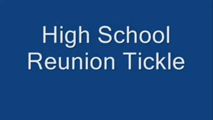 High School Reunion