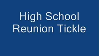 High School Reunion