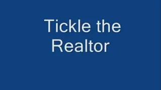 Tickle the Realtor