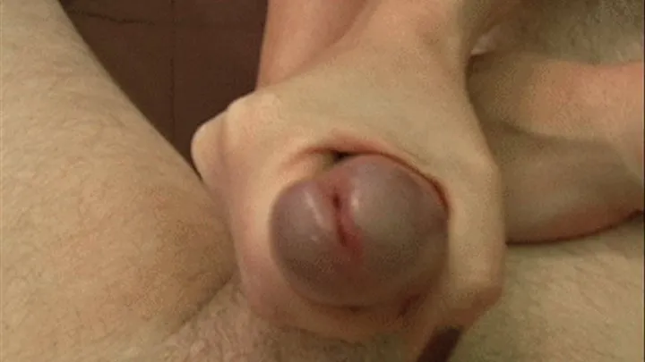 Handjob 3