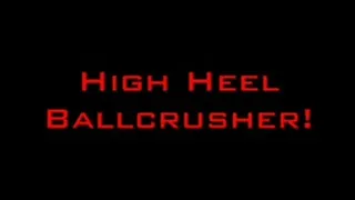 Trailer 186: Ballbusting-Beatdown 25 ( :High res)