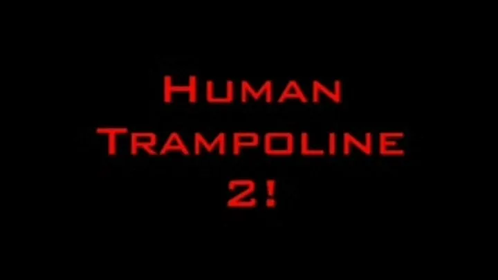 Trailer 187: Trampling & Dehumanization 3