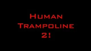 Trailer 187: Trampling & Dehumanization 3