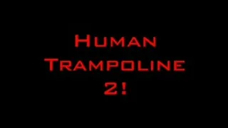 Trailer 187: Trampling & Dehumanization 3 ( :High res)