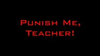 Trailer 209: Corporal Punishment 83 ( :High res)