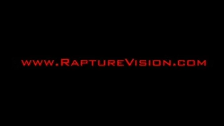 RaptureVision Femdom Clips4sale