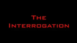 Trailer 128: Interrogation 1 ( :High res)