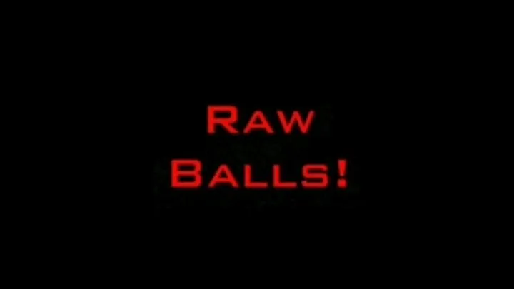 Trailer 139: Beatdown & Ballbusting 11