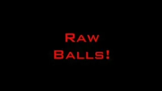 Trailer 139: Beatdown & Ballbusting 11