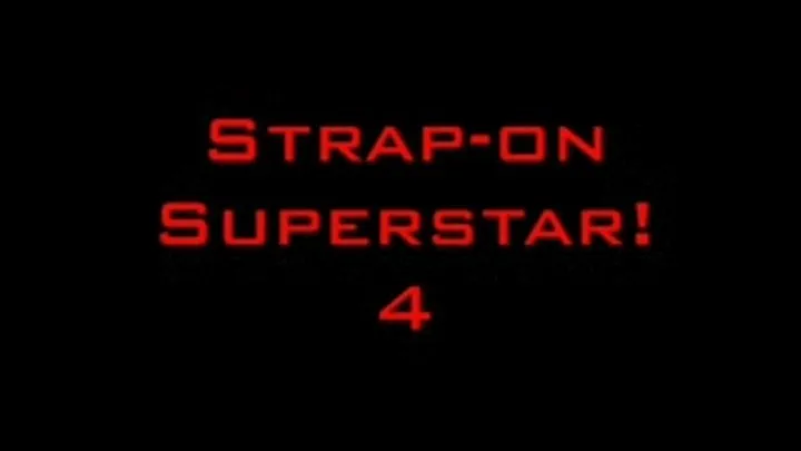 Trailer 100: Strap-on 44 ( :High res)