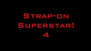 Trailer 100: Strap-on 44 ( :High res)